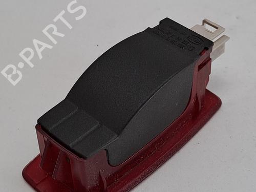 Interior roof light MERCEDES-BENZ E-CLASS Coupe (C207) E 220 CDI / d (207.302, 207.301) | BP24188576I8 