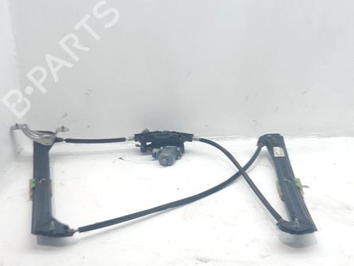 Fensterheber rechts vorne für Fensterheber rechts vorne VW GOLF VII Variant (BA5, BV5) 2.0 TDI (150 hp) 34238598 34238598