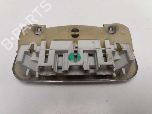 Innerbelysning PEUGEOT 307 Break (3E) 2.0 HDI 110 (107 hp) 23379977