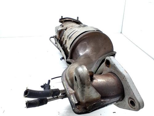 Catalyst SSANGYONG XLV SUV e-XDi 160 | BP32436175M10