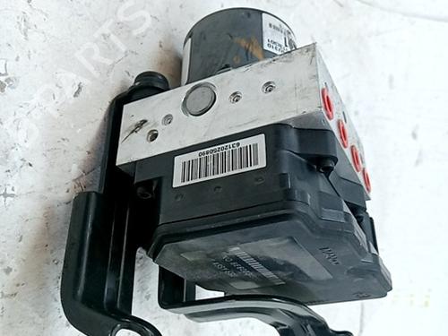 ABS pump KIA SPORTAGE III (SL) 1.7 CRDi | BP29229246M43 