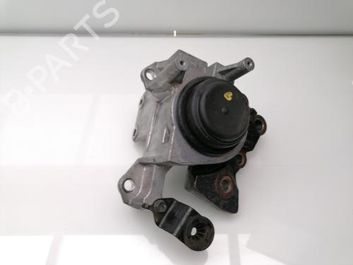Used Engine mount NISSAN X-TRAIL III (T32_, T32R, T32RR) 2.0 dCi ALL MODE 4x4-i (NT32) (177 hp) 23936973