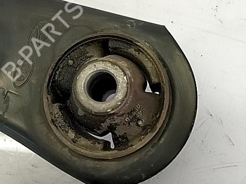 Left front suspension arm HYUNDAI BAYON (BC3) 1.0 T-GDI | BP30315184M12 