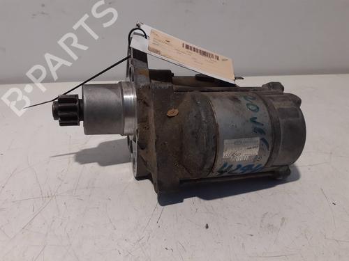 Startmotor ROVER 200 II Hatchback (RF) 214 Si | BP25915499M8 