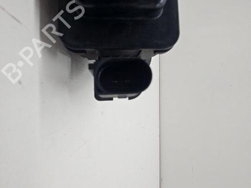 Pinza freno trasera derecha FIAT 500e (332_) Elektro 3+1 (FA1) | BP30337645M106