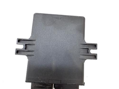 Electronic module MERCEDES-BENZ VANEO (414) 1.7 CDI (414.700) | BP29991713M83