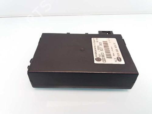 BP23874551M83 main image