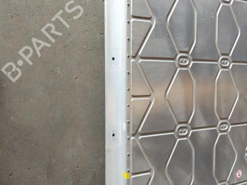 Battery AIWAYS U5 EV | BP26706997E11 
