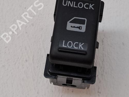 Elektronisk modul NISSAN NAVARA NP300 (D40) 2.5 dCi 4WD (174 hp) 25248756
