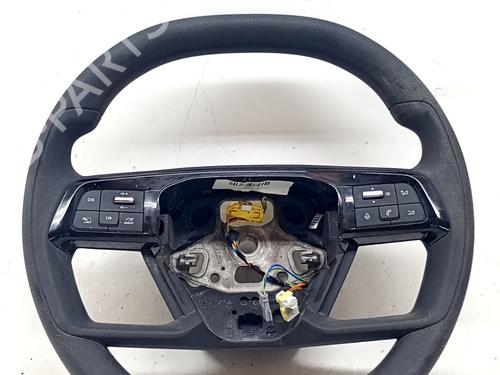 Volante CITROËN BERLINGO Box Body/MPV (K9) 1.5 BlueHDi 100 (102 hp) 31700998