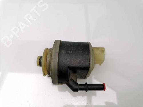 Used Fuel pump BMW 4 Gran Coupe (F36) 420 d (190 hp) 23449917