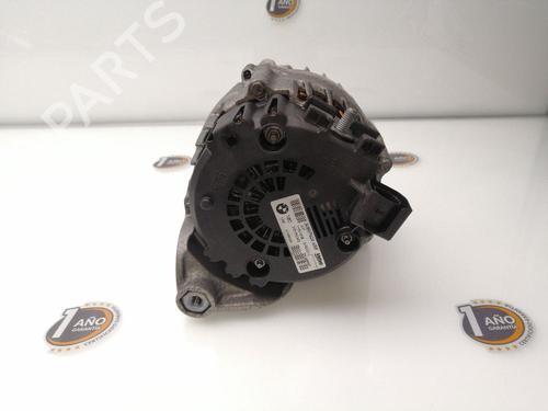 Alternator BMW X3 (F25) sDrive 18 d | BP23419870M7 