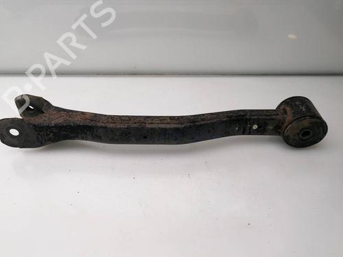Used Right rear suspension arm MITSUBISHI PAJERO IV (V8_W, V9_W) 3.2 DI-D (V88W, V98W) (160 hp) 24107868