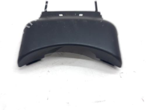 Annen Annen VOLVO V50 (545) 2.0 D (136 hp) 33768909 33768909