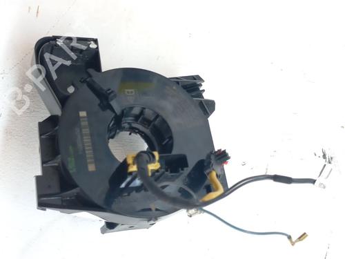 Squib airbag FORD FIESTA V (JH_, JD_) 1.4 TDCi | BP28959923C102 