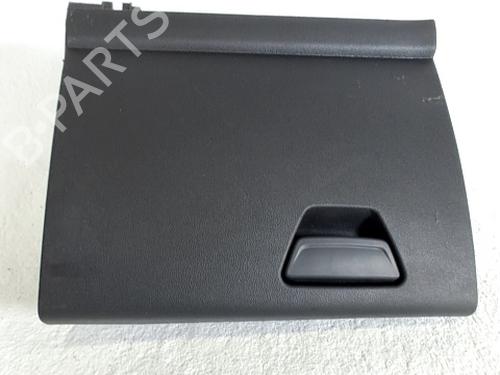 Used Glove box FORD KUGA II (DM2) 2.0 TDCi (150 hp) 31011528