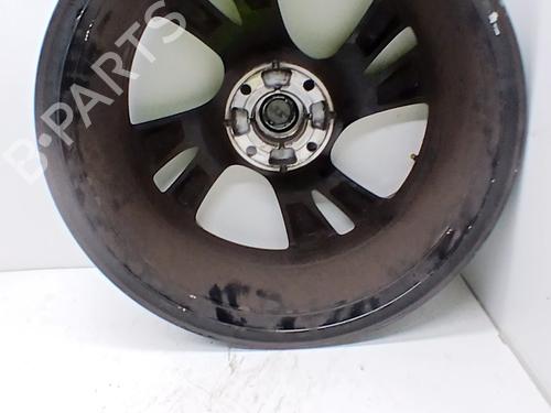 Fælk OPEL CORSA F (P2JO) 1.2 (68) | BP35807473C45 - Image 2