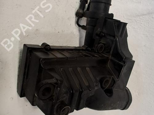 Air filter box VW PASSAT B6 (3C2) 2.0 TDI | BP33772727M87 - Image 2