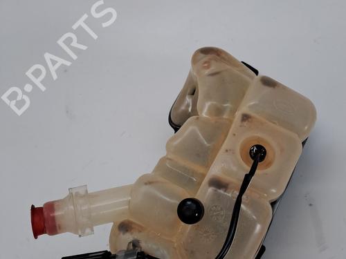 Expansion tank LAND ROVER RANGE ROVER EVOQUE (L538) 2.2 D 4x4 | BP23943293C120 