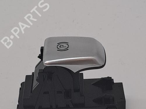 Electric handbrake MERCEDES-BENZ C-CLASS Coupe (C205) C 220 d (205.304) | BP24188430E5 