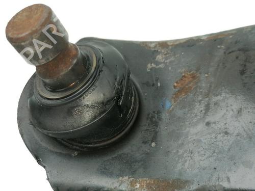 Used Left front suspension arm NISSAN JUKE (F15) 1.6 (117 hp) 23937940