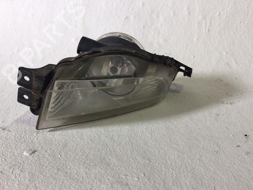 Used Left front fog light Left front fog light 38991117 38991117