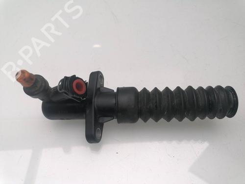 Used Clutch slave cylinder CITROËN C3 AIRCROSS II (2R_, 2C_) 1.5 BlueHDi 110 (110 hp) 25712613