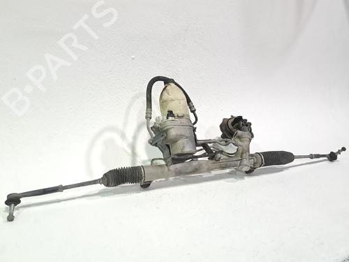 Steering rack SAAB 9-3 (YS3F, E79, D79, D75) 1.9 TiD | BP29052079M22