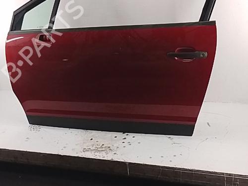 Used Left front door Left front door 38418219 38418219