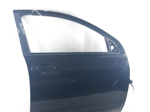 Used Right front door Right front door NISSAN QASHQAI I (J10, NJ10) 1.5 dCi (106 hp) 34618446 34618446