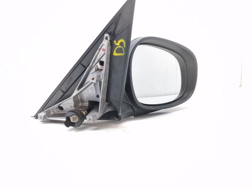 Used Right mirror BMW 1 (E87) 116 d (116 hp) 29228294