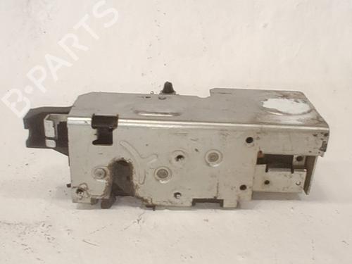 Used Tailgate lock Tailgate lock 38420248 38420248