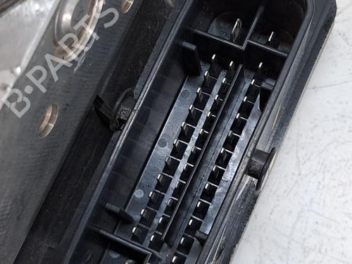 ABS pump HYUNDAI i30 (GD) 1.6 CRDi | BP27253125M43