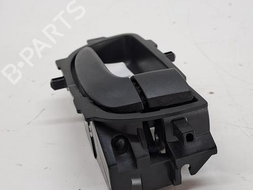 Front right interior door handle TOYOTA YARIS (_P13_) 1.0 (KSP130_, KSP130) | BP26950575I14 