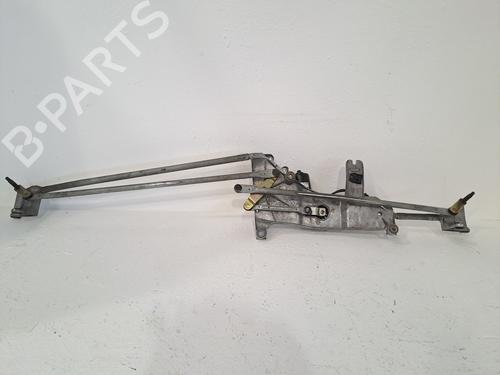 Front wiper motor LANCIA PHEDRA (179_) 2.0 D Multijet (179.AXL1B, 179.BXL1B) | BP23381519M29