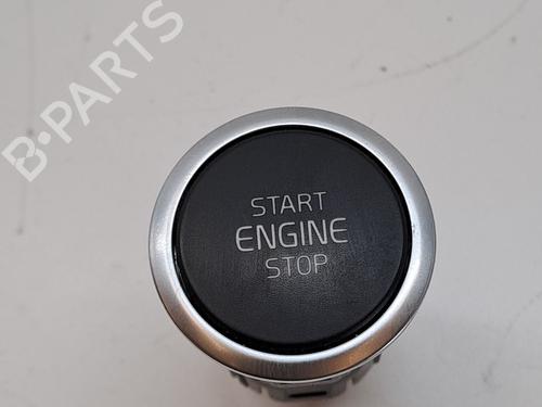 Used Start/Stop ECU VOLVO XC40 (536) T5 Plug-in Hybrid (262 hp) 26654750