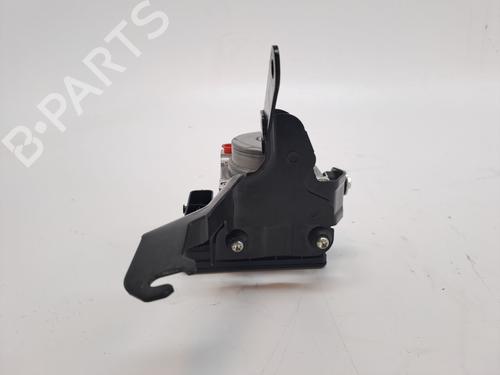 ABS Bremseaggregat MAZDA 2 Hatchback (DL, DJ) 1.5 SKYACTIV-G | BP23279802M43 