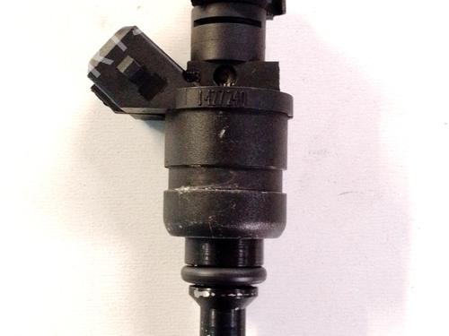 Used Injector Injector BMW 3 Coupe (E46) 320 Ci (150 hp) 33761177 33761177