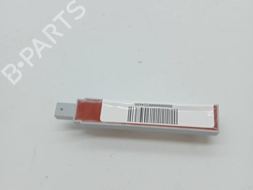 Used Electronic sensor SEAT LEON ST (5F8) 1.5 TSI (150 hp) 23342867