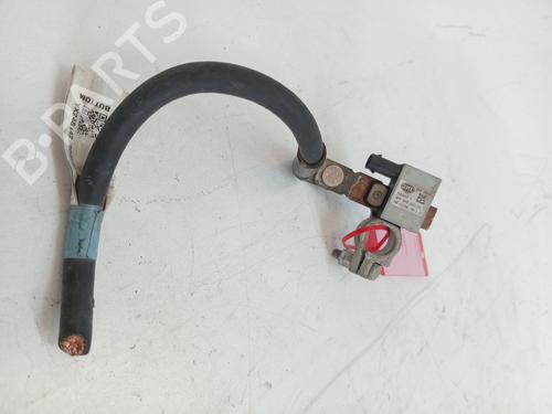 Used Electronic sensor TESLA MODEL S (5YJS) P85 (421 hp) 25999259