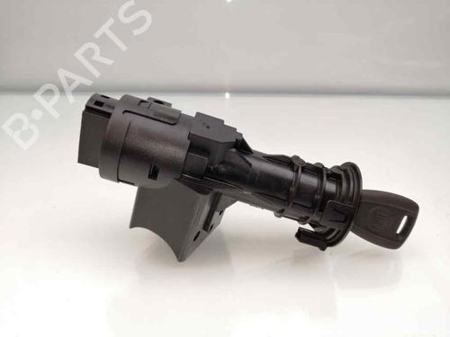 Ignition barrel FIAT 500 (312_) 1.2 (312AXA1A) | BP23651130M48 