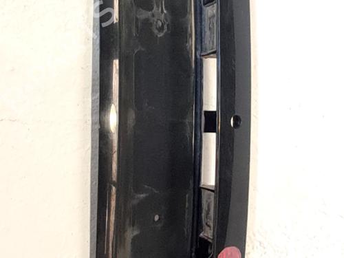 Used Other Other AUDI A6 C5 (4B2, 4B4) 3.0 (220 hp) 33773127 33773127