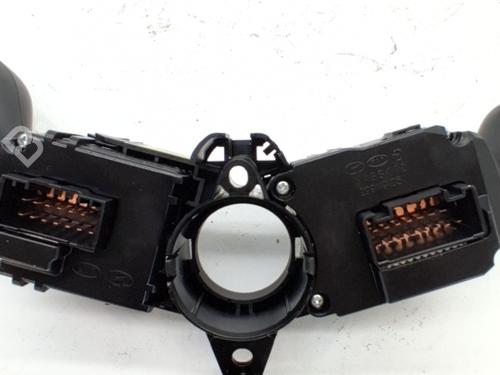 Steering column stalk KIA CARENS IV 1.7 CRDi | BP40545953I23 - Image 2