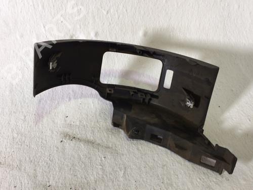 Andre NISSAN NAVARA NP300 (D40) 2.5 dCi 4WD | BP38991258O1 - Image 2