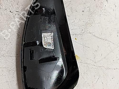 BP29500220O1 main image