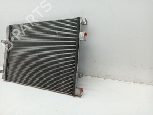AC radiator KIA RIO III (UB) 1.1 CRDi | BP23357892M32 