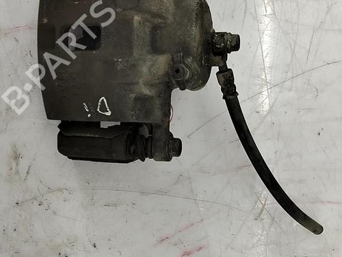 Venstre bremsekaliber foran CHEVROLET EPICA (KL1_) 2.0 D (150 hp) 32436298