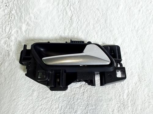Rear right interior door handle PEUGEOT 308 SW II (LC_, LJ_, LR_, LX_, L4_) 2.0 BlueHDi 150 | BP29992163I16