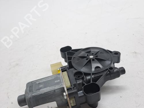 Right front window motor VW GOLF VII (5G1, BQ1, BE1, BE2) 1.5 TSI | BP23375853E20