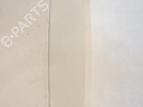 rear-spoiler-kia-stonic-yb-2017-38417964 main image